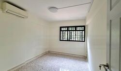 Blk 117 Bedok North Road (Bedok), HDB 3 Rooms #635155581